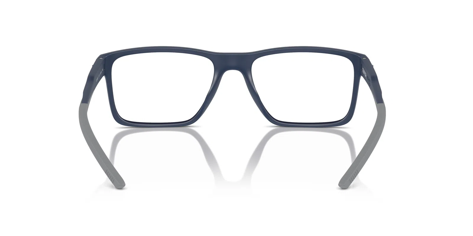 Scuderia Ferrari 8007U Eyeglasses - view 19